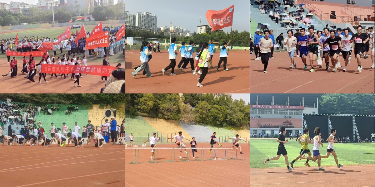 d275be7ac5dc4dbe96df10f5f9c3bfff.jpg