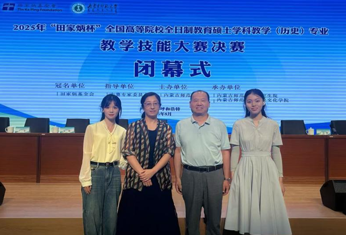 7894b8b8c4ca47d1b1e497db60ba0193.png 7894b8b8c4ca47d1b1e497db60ba0193.png