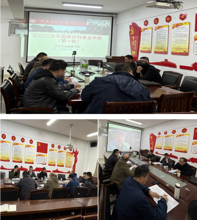 4aad1fa415524d9ba50a936e6fd8ce9c.png 4aad1fa415524d9ba50a936e6fd8ce9c.png