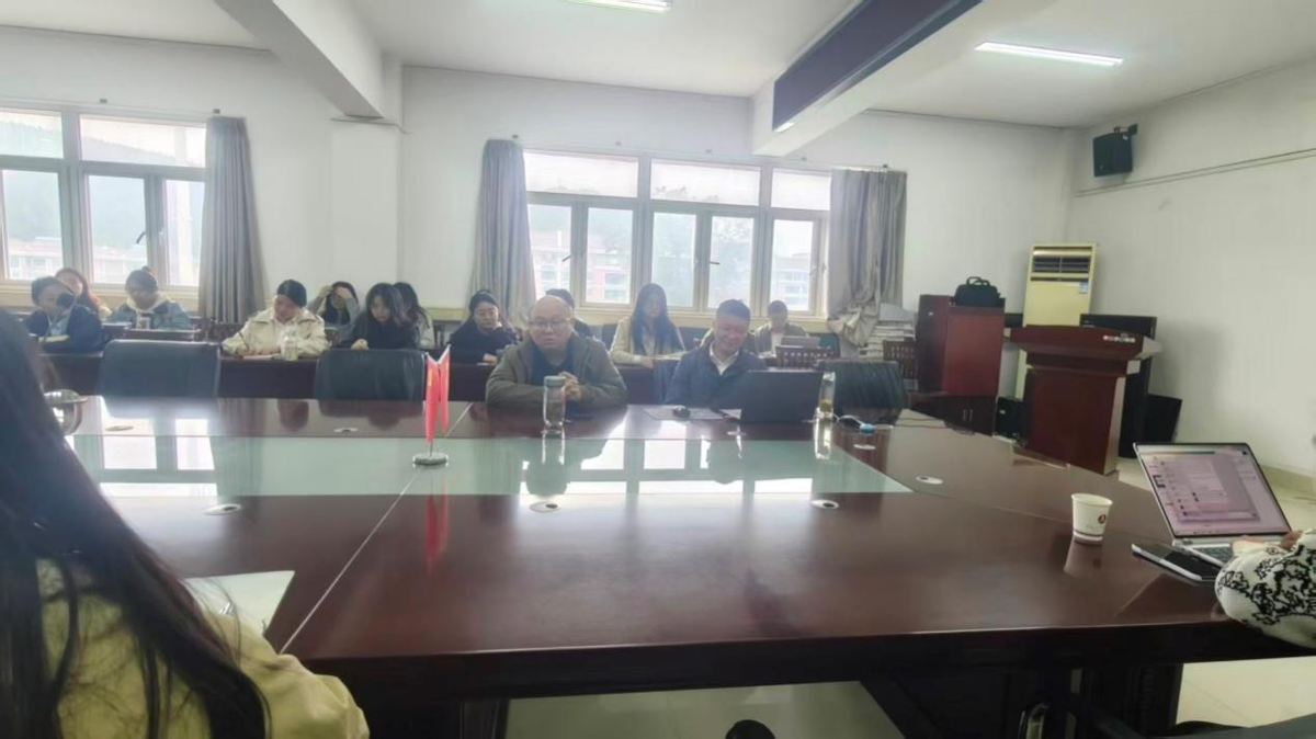 b846985e559b4823b82846ed1a14e8ef.png b846985e559b4823b82846ed1a14e8ef.png