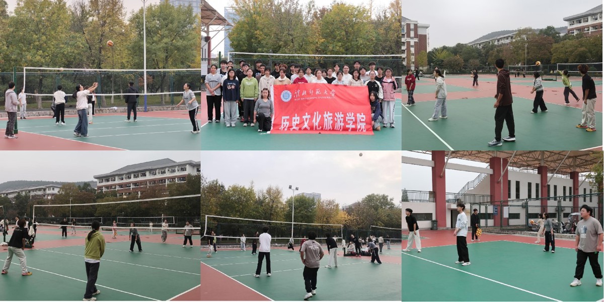 11246006a83c49b188d8daf30b57c5ae.jpg 11246006a83c49b188d8daf30b57c5ae.jpg