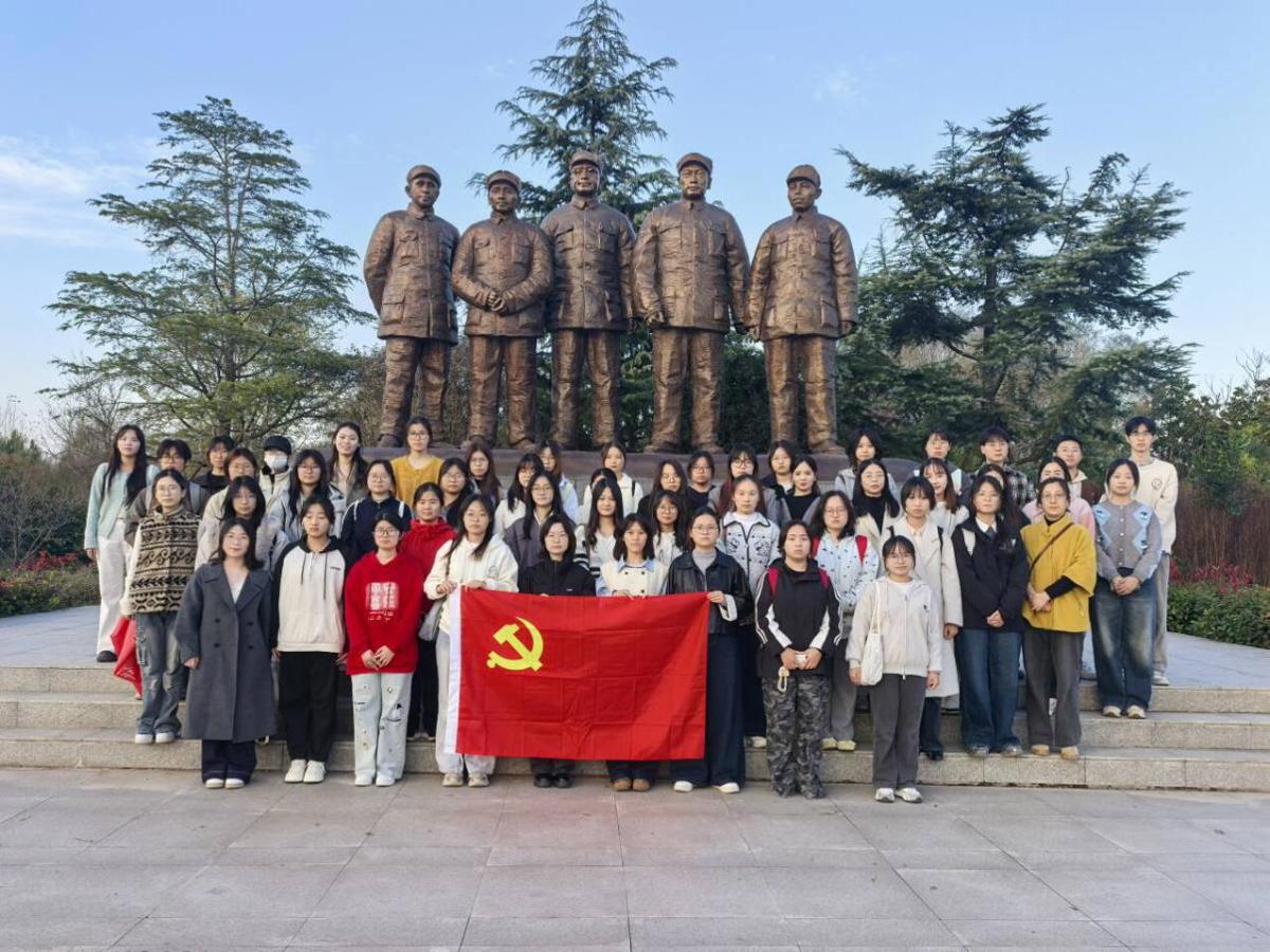 89f1888d48bb4c15a7b671298c0ea20e.jpg 89f1888d48bb4c15a7b671298c0ea20e.jpg