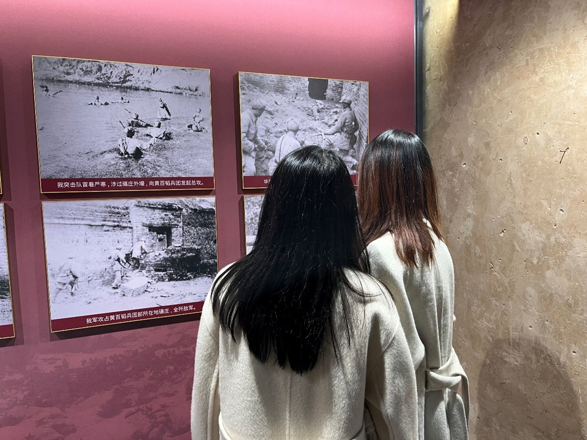 c6503e33347745daa90d92b8697caadb.jpg c6503e33347745daa90d92b8697caadb.jpg