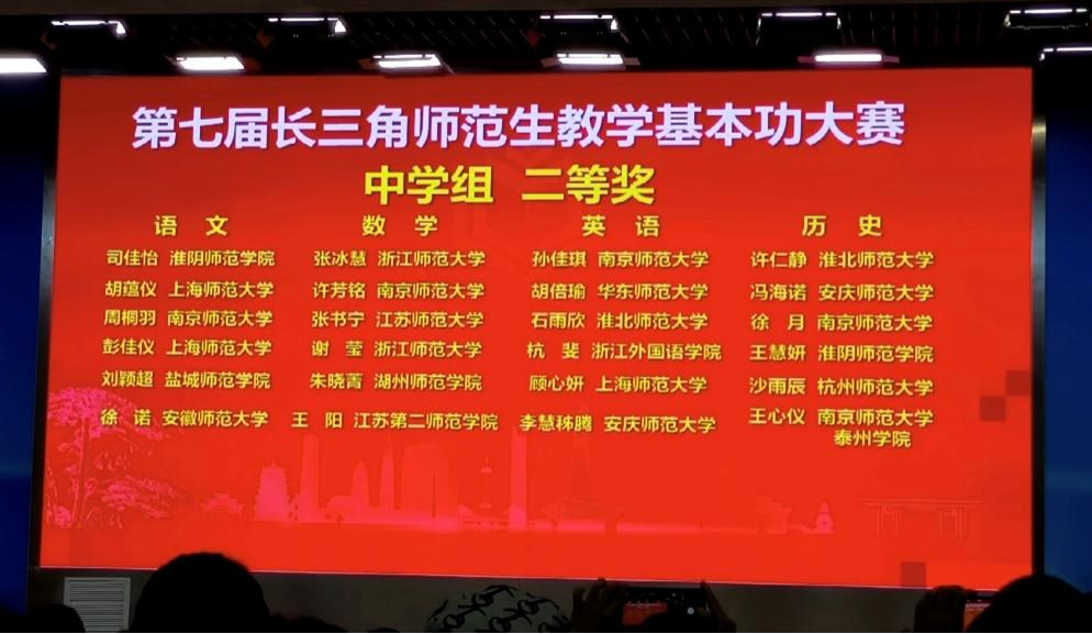 fae89262b2f840e3bb56a842caad8333.png fae89262b2f840e3bb56a842caad8333.png