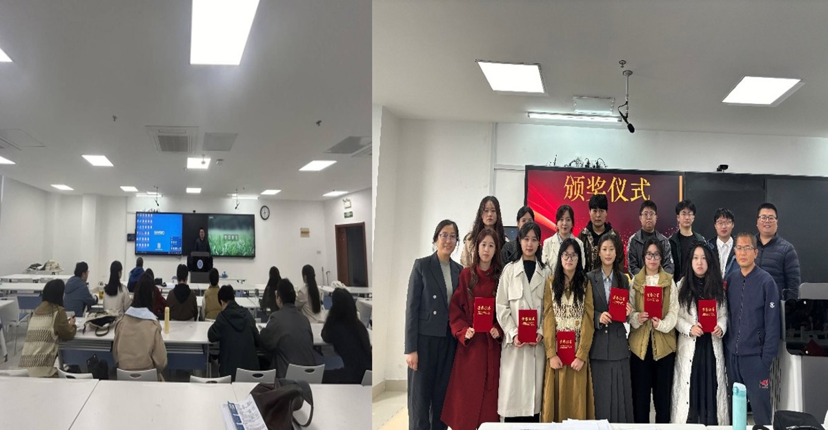 15cfc5ef98f14f1eb344267c28b7a519.jpg 15cfc5ef98f14f1eb344267c28b7a519.jpg