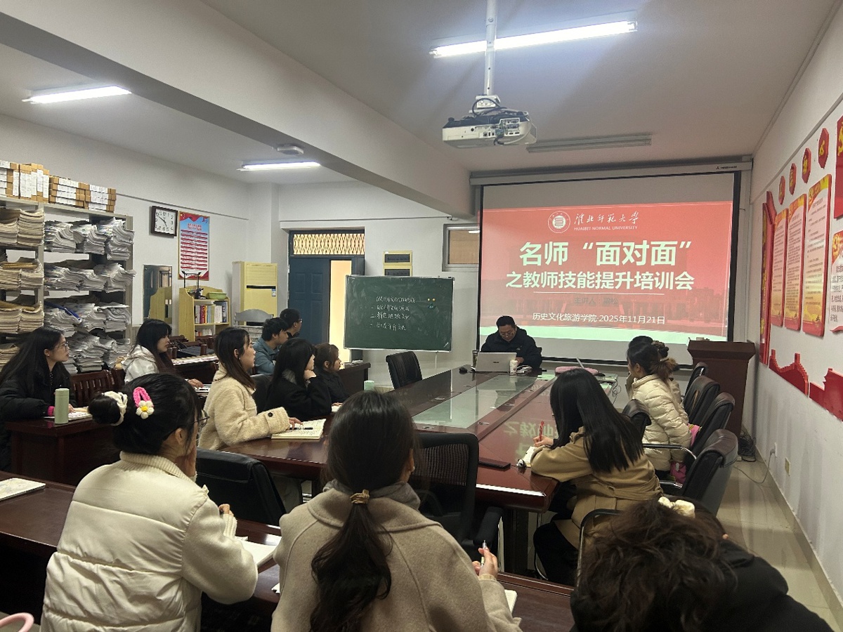 9dedd26aed884ccdb486011ae433c74d.jpg 9dedd26aed884ccdb486011ae433c74d.jpg