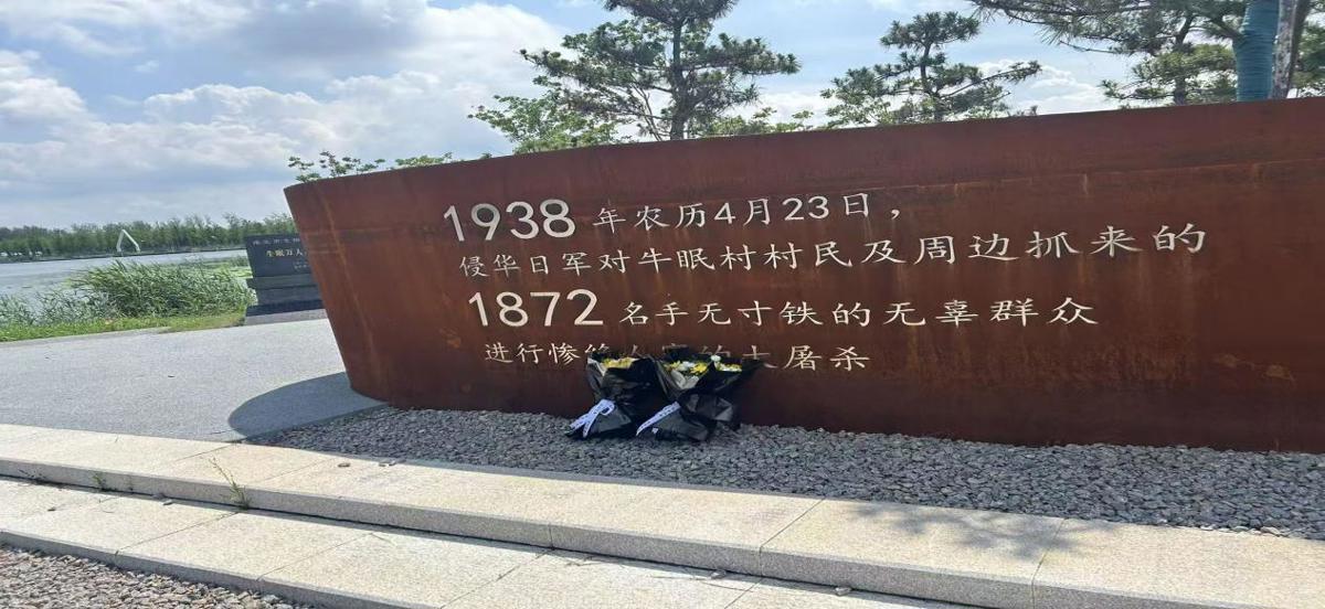 26908c1140c844a6a9c2ce7ae269cbb7.jpg 26908c1140c844a6a9c2ce7ae269cbb7.jpg