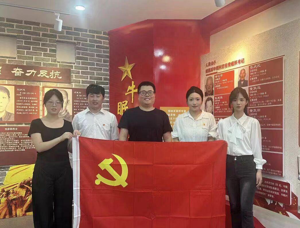 4a12afcc22d64e7baa5be38ec0508909.jpg 4a12afcc22d64e7baa5be38ec0508909.jpg