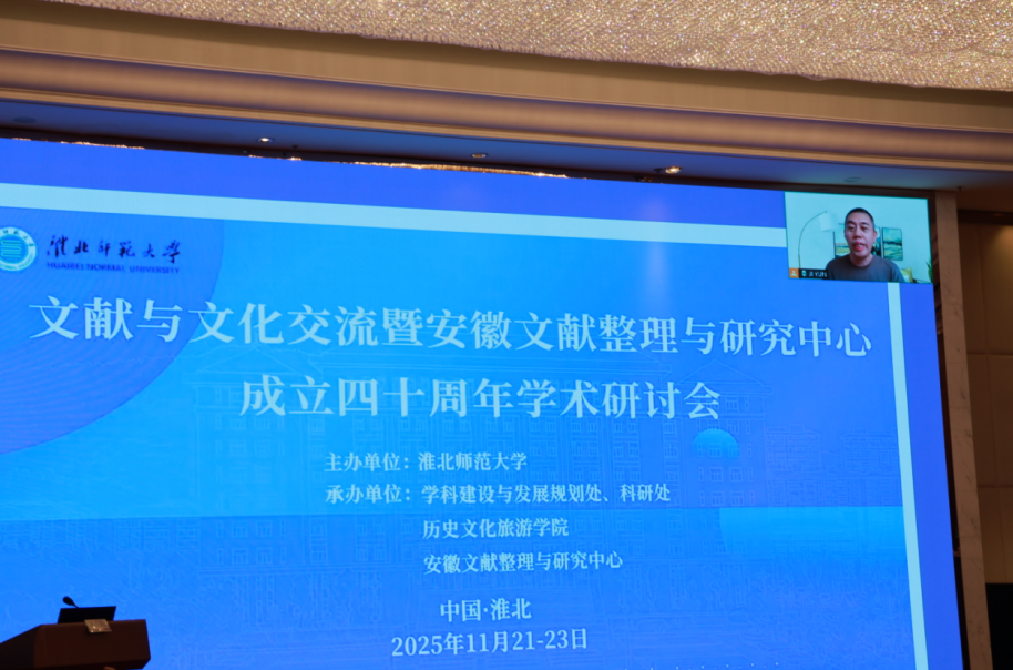 0055e10427ae4894a9c3d424ddbe2eaa.png 0055e10427ae4894a9c3d424ddbe2eaa.png