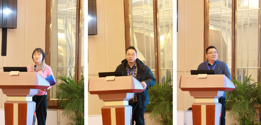 63498e648d2b435dad8554d63a049b72.png 63498e648d2b435dad8554d63a049b72.png