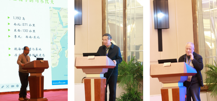 8b11dbe16bd44cee8b90bd4a4beb3d9c.png 8b11dbe16bd44cee8b90bd4a4beb3d9c.png