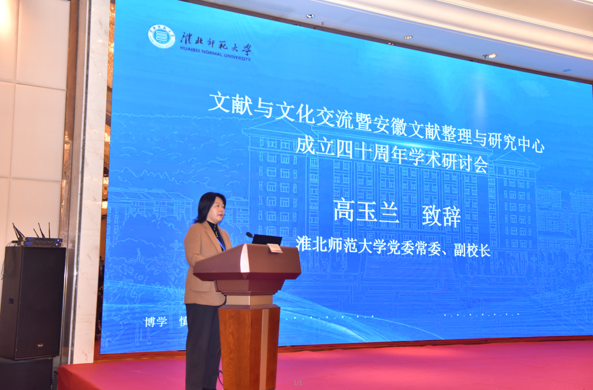 d3cebe624e9d4d7d9a1aef742324d3a8.png d3cebe624e9d4d7d9a1aef742324d3a8.png