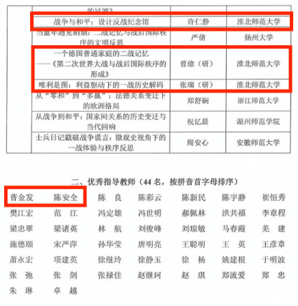 39e781f5ab484802b1d951ec02bccfc3.png 39e781f5ab484802b1d951ec02bccfc3.png