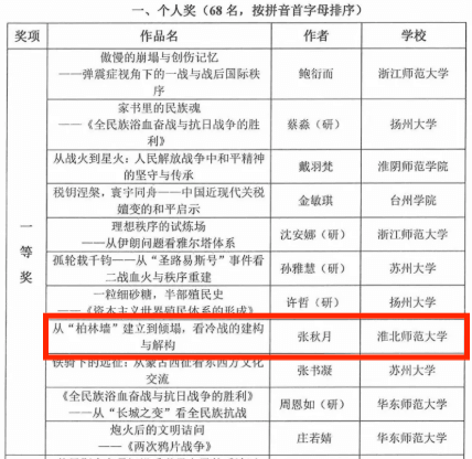 cd2ee9c318654e179b7d7c12da24b668.png cd2ee9c318654e179b7d7c12da24b668.png