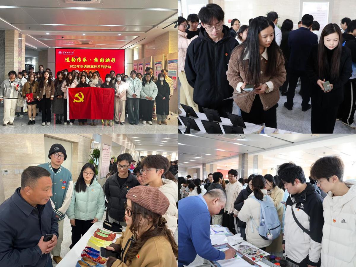 f54b231386fa4052ac6d1fae35ddf732.jpg f54b231386fa4052ac6d1fae35ddf732.jpg