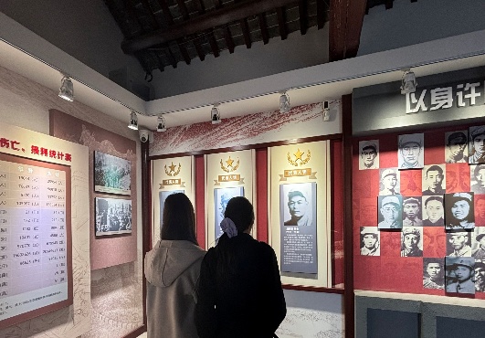 35aba7338343465c97076a362db15365.jpg 35aba7338343465c97076a362db15365.jpg