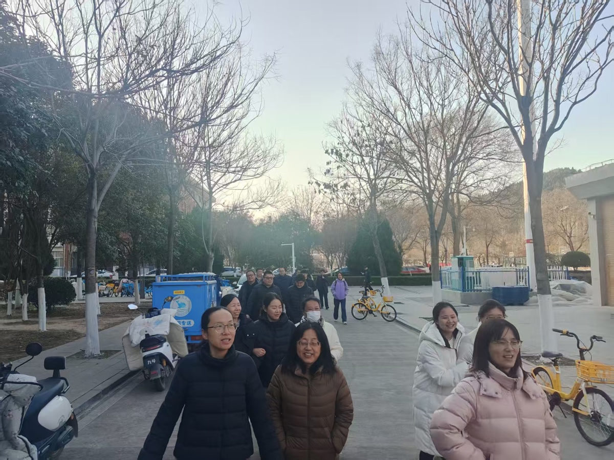 1d2d42d567984563b609f686f2111fcd.jpg 1d2d42d567984563b609f686f2111fcd.jpg