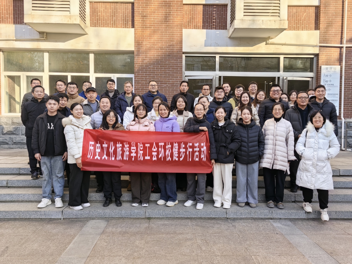 d33b9414c6254cb6b89ee516617115ff.jpg d33b9414c6254cb6b89ee516617115ff.jpg