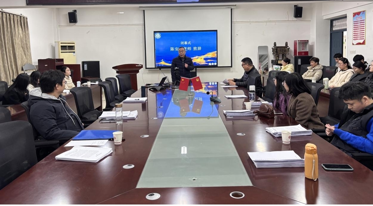 167dd4d8a02e499b96975e76a9fe13e7.jpg 167dd4d8a02e499b96975e76a9fe13e7.jpg