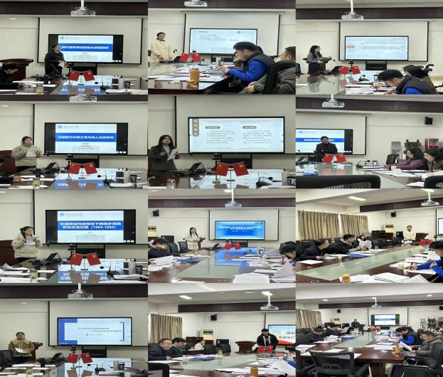 48126c5b7b0d4db3b5a71314aeef5a17.jpg 48126c5b7b0d4db3b5a71314aeef5a17.jpg