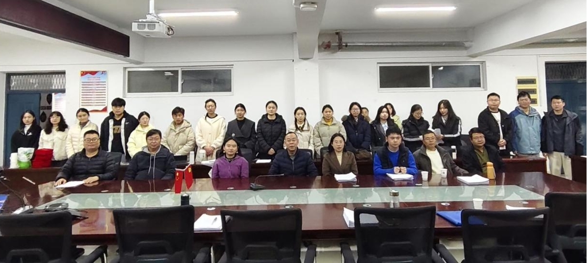 6bb51e2f5b0f4a1787f3826449104216.jpg 6bb51e2f5b0f4a1787f3826449104216.jpg