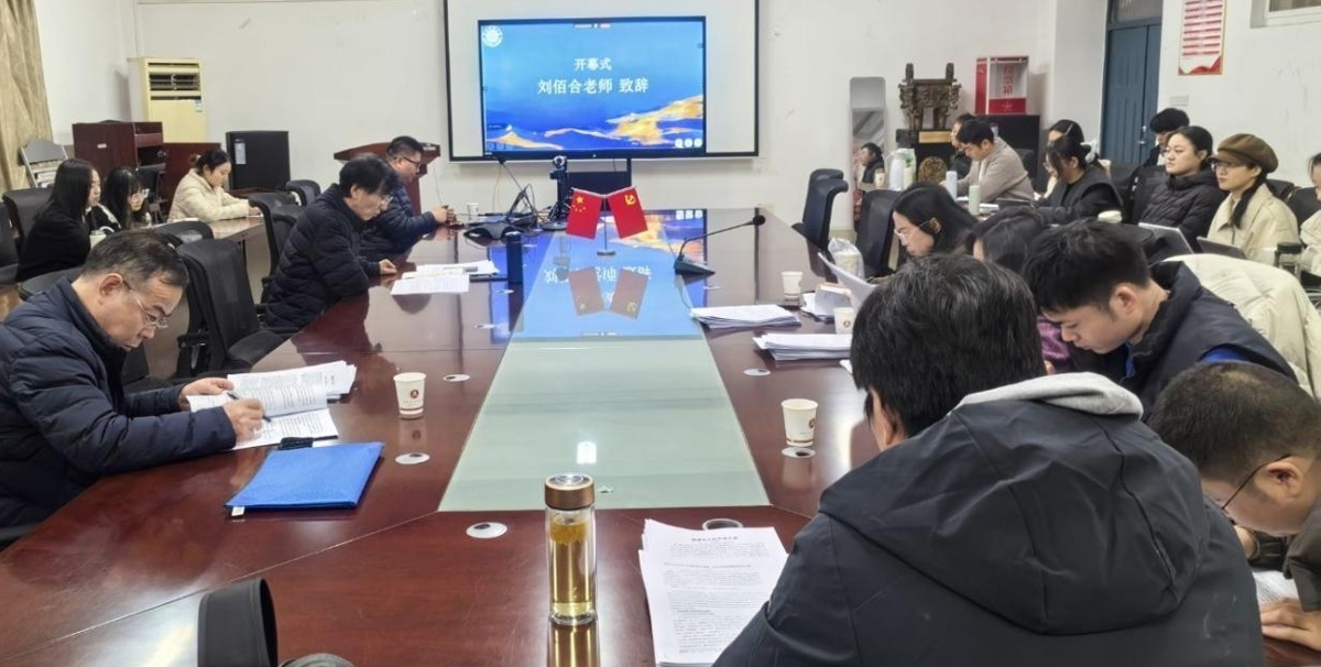 d3f9c039bfae407face0b003eba6572b.jpg d3f9c039bfae407face0b003eba6572b.jpg