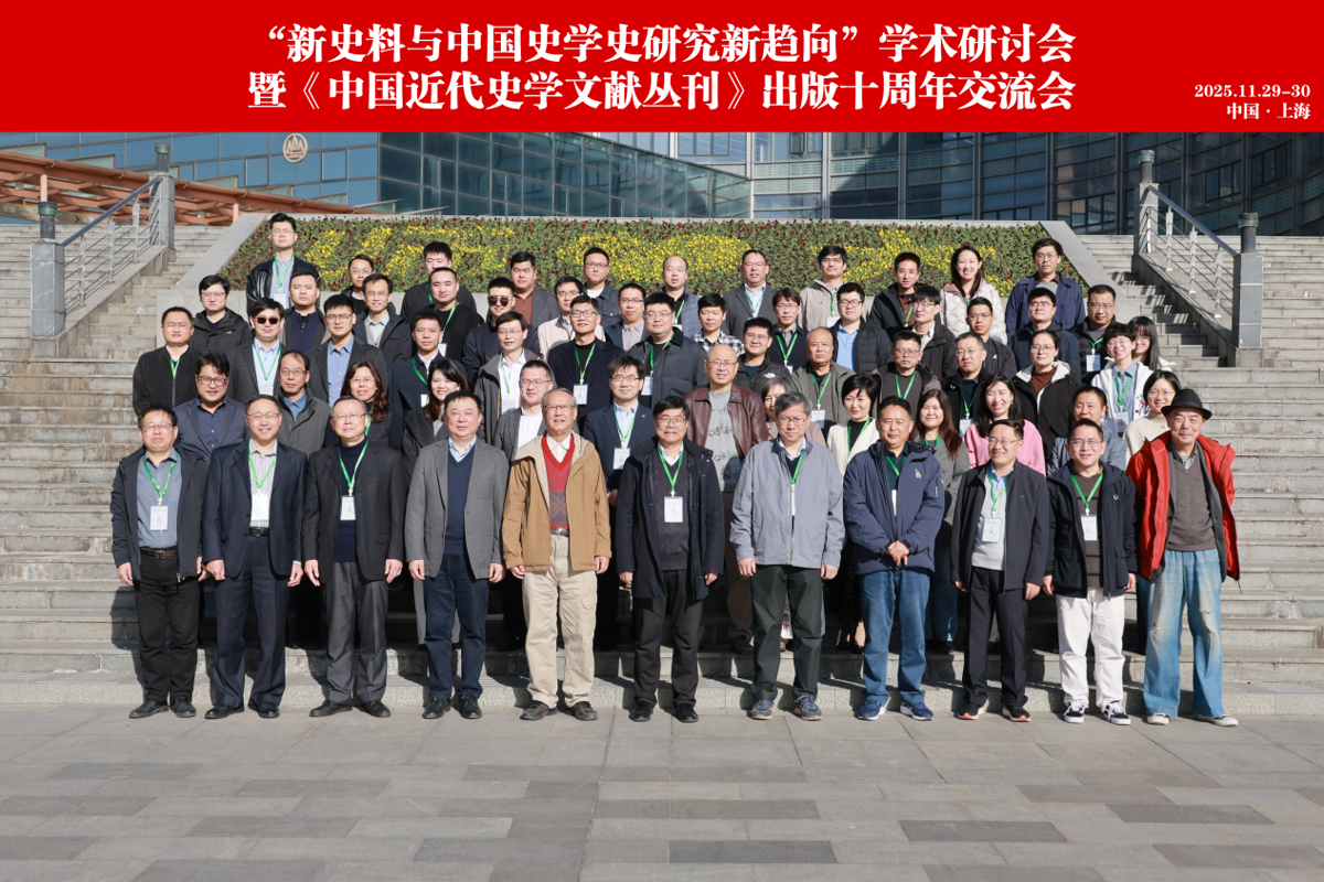 94a34a5daa6442b7affa7218f73c6cff.png 94a34a5daa6442b7affa7218f73c6cff.png