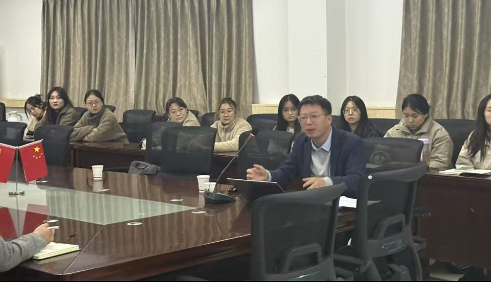 a1b1ee680d3743799ec7461bc8b14577.png a1b1ee680d3743799ec7461bc8b14577.png