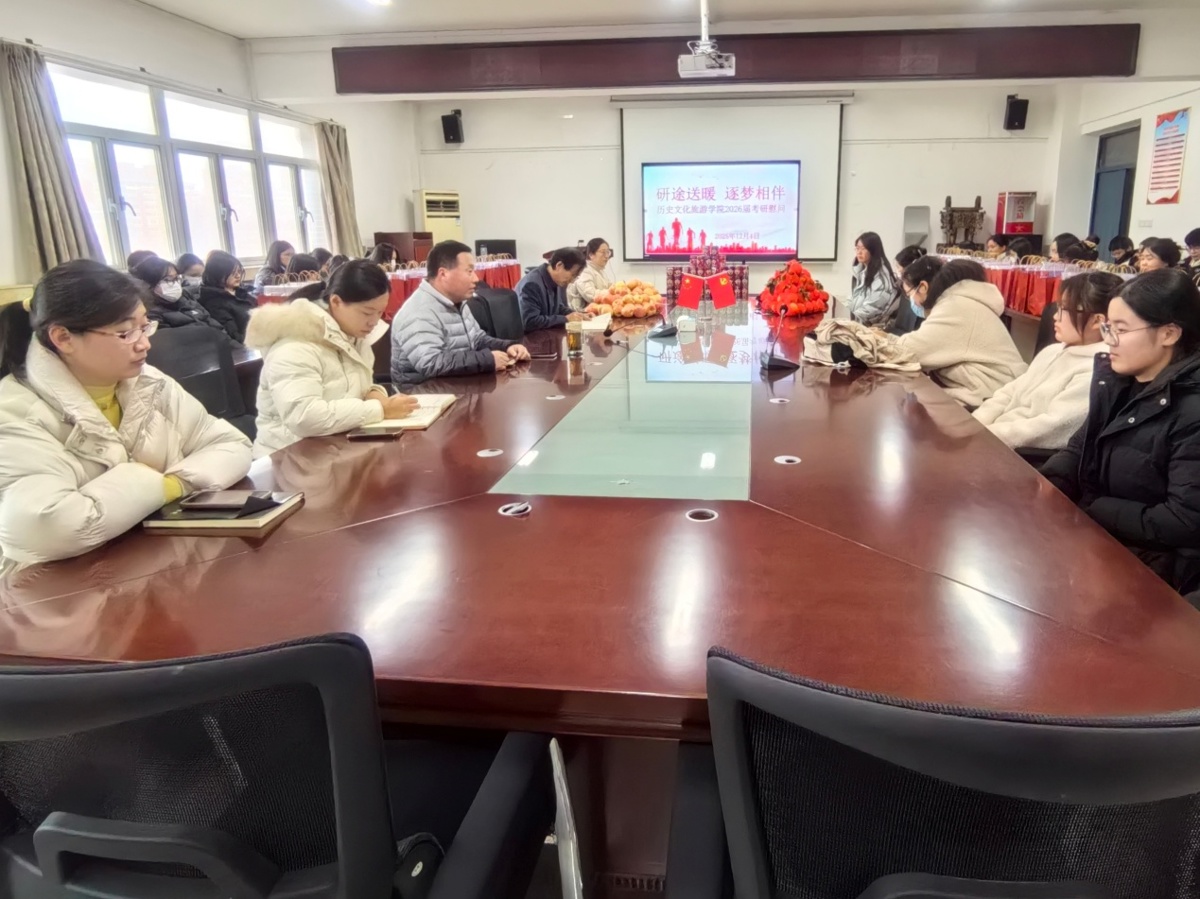 b1f4b46aba3e496da3145bbaf092f135.jpg b1f4b46aba3e496da3145bbaf092f135.jpg