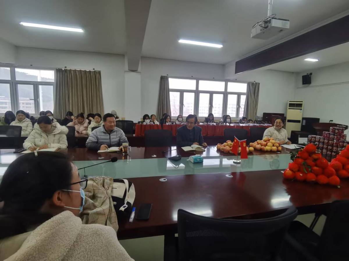 ddc410d4915e41cba7c4529737bb89a1.jpg ddc410d4915e41cba7c4529737bb89a1.jpg