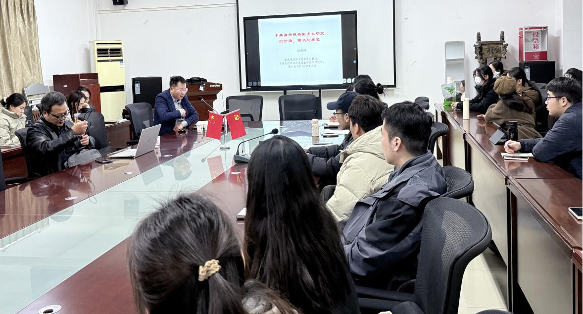 ec5e3c53912740e697dec65832c319b1.png ec5e3c53912740e697dec65832c319b1.png