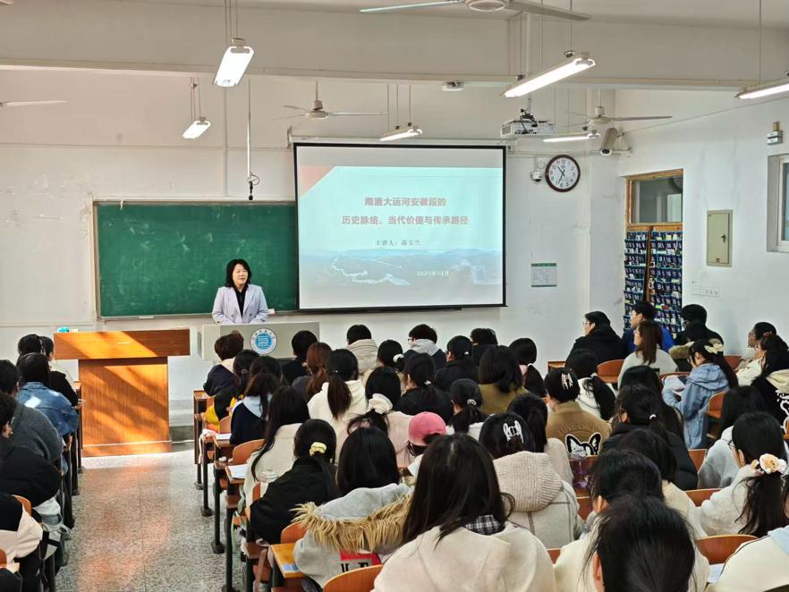 a75d854dc21146198618f8ef9f9e35b9.jpg a75d854dc21146198618f8ef9f9e35b9.jpg