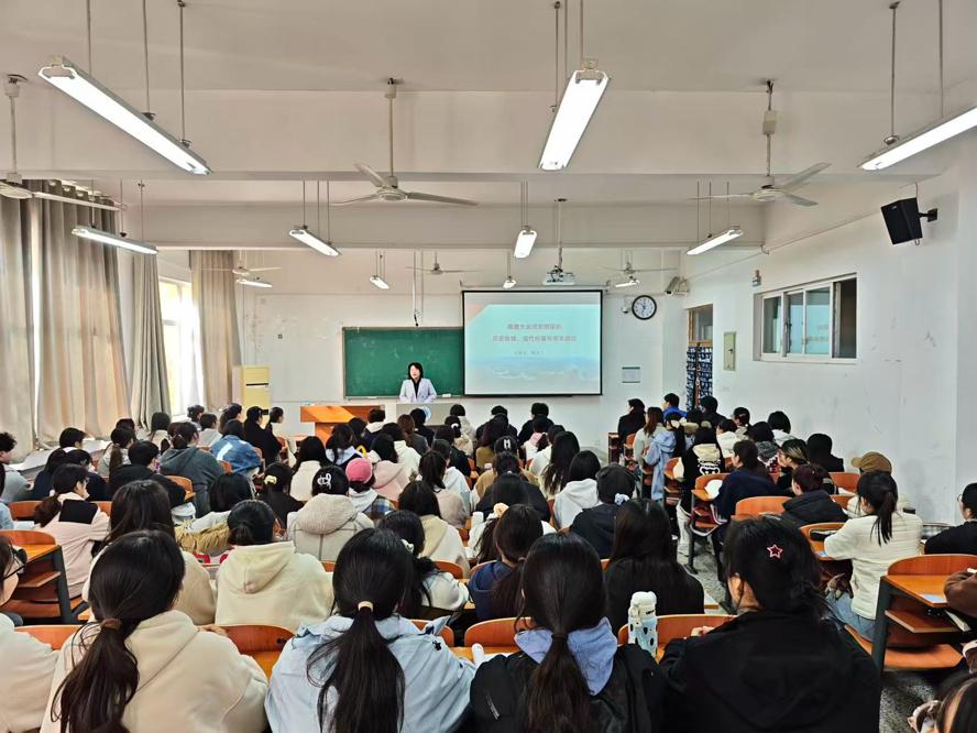 dbc72261eaae4775b9dd0cae9c298aad.jpg dbc72261eaae4775b9dd0cae9c298aad.jpg