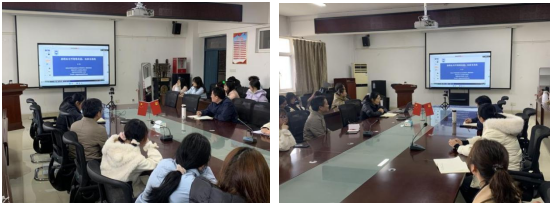 436c210df60a4c89ae8d412d4ea9d107.png 436c210df60a4c89ae8d412d4ea9d107.png