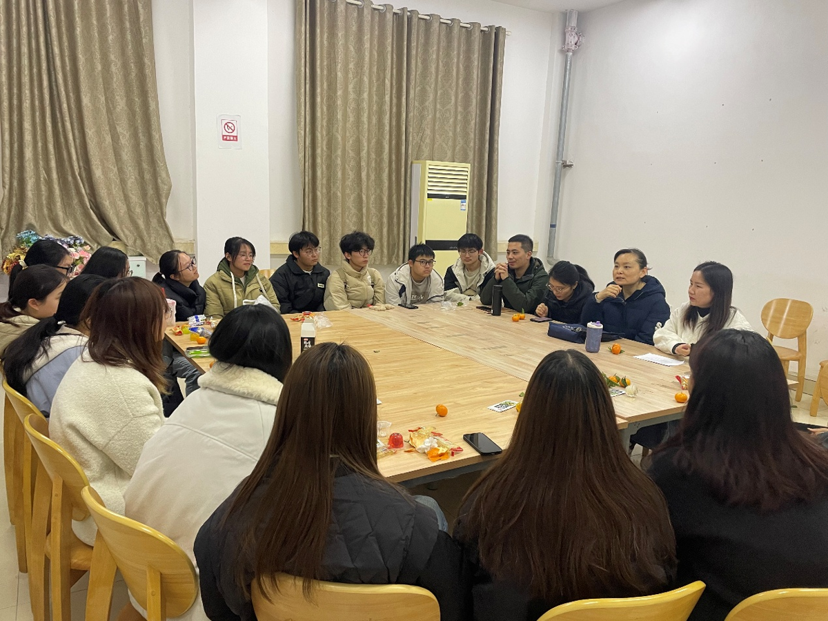 50ee8302811c4b7d8a4def34c7f4ba12.png 50ee8302811c4b7d8a4def34c7f4ba12.png