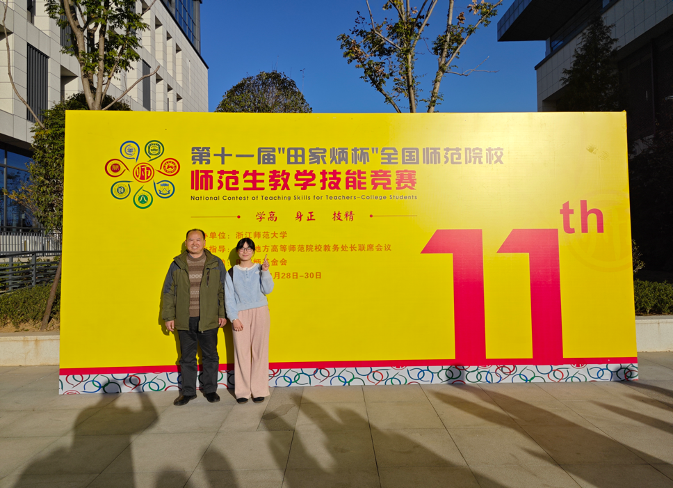 6fbe5da439e743adafbf3330171ddd0a.png 6fbe5da439e743adafbf3330171ddd0a.png