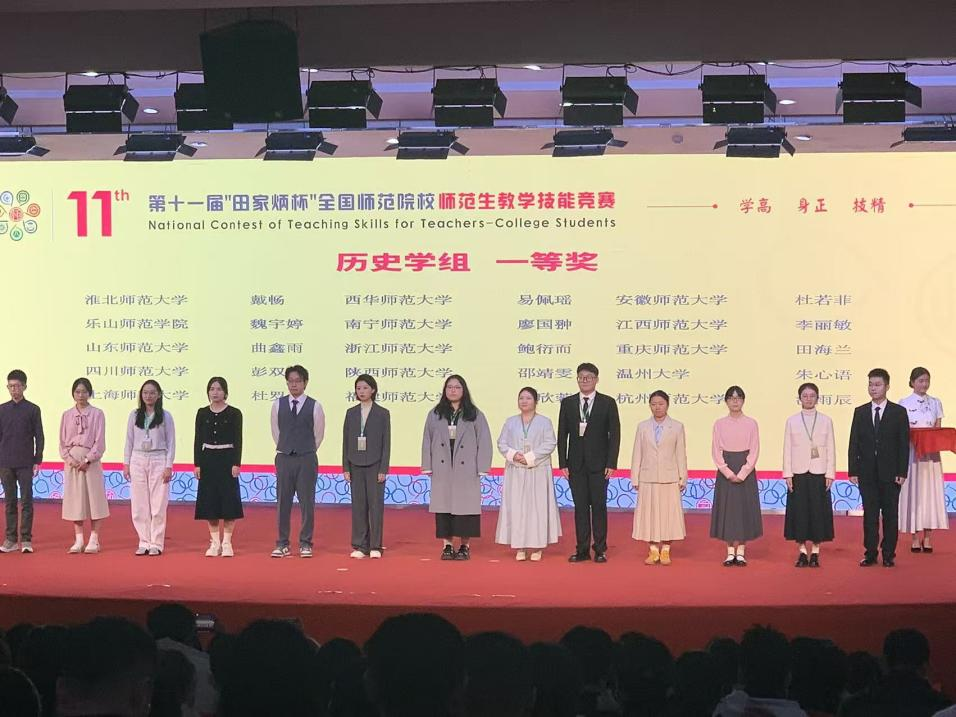 706f70092ba14ff89ab4d48a68a70807.png 706f70092ba14ff89ab4d48a68a70807.png