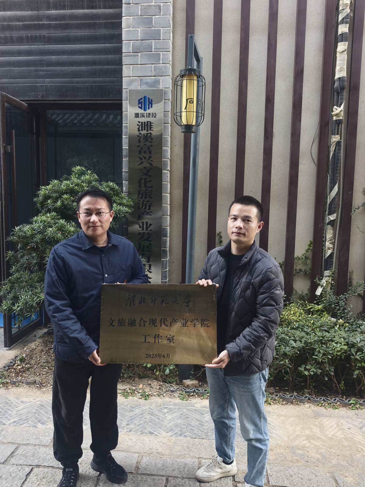 7b69e159c37b43be8b80efcf1dc865e3.png 7b69e159c37b43be8b80efcf1dc865e3.png