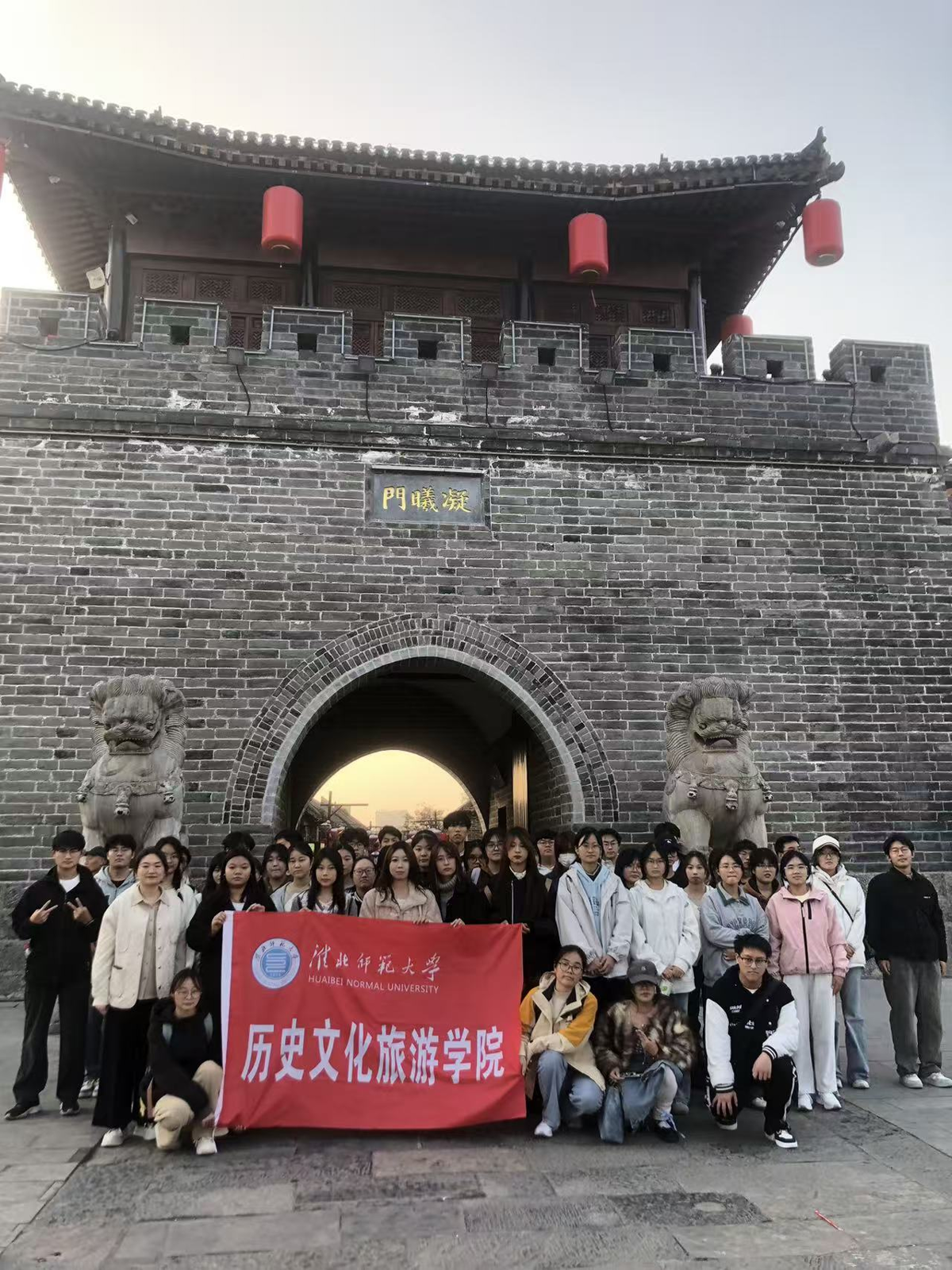 9b6c62c410144bb4ae85ed80bd0aeef6.png 9b6c62c410144bb4ae85ed80bd0aeef6.png