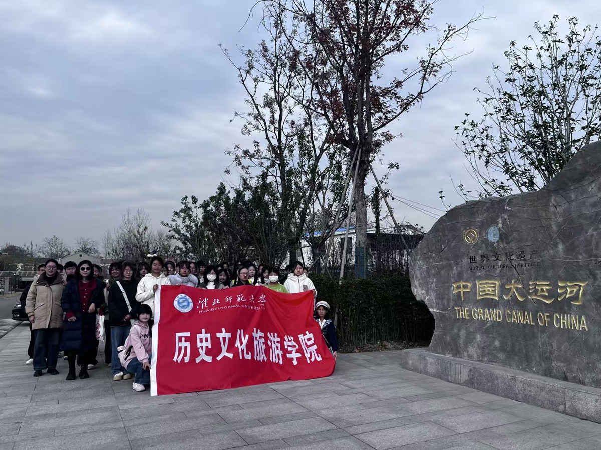 a42b2ee1ca7c4506a62ad5eb7829fb35.png a42b2ee1ca7c4506a62ad5eb7829fb35.png