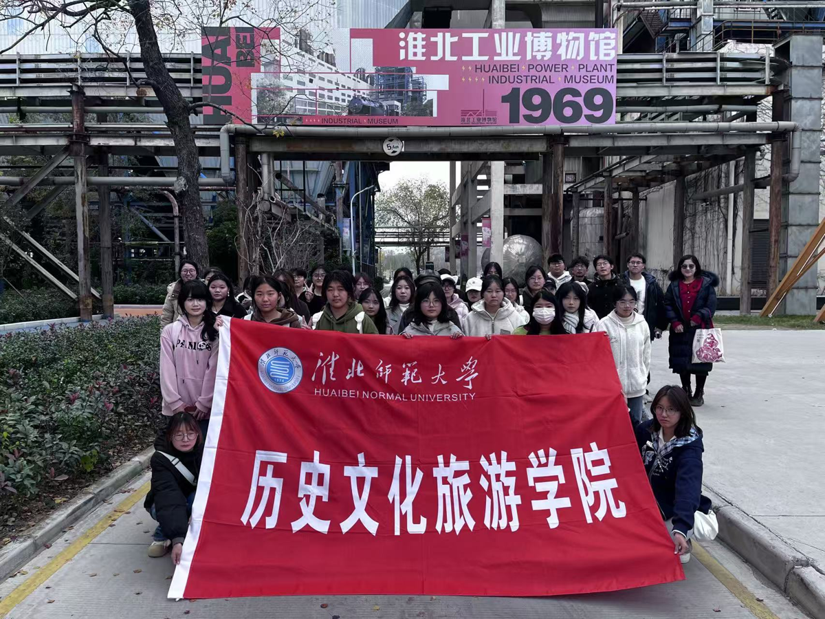 b41359bb63c941f092e9e49eb0c664db.png b41359bb63c941f092e9e49eb0c664db.png