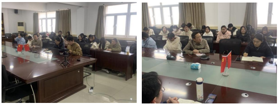 dd1712c7ecbd4bef9c5ce23c384600e5.png dd1712c7ecbd4bef9c5ce23c384600e5.png