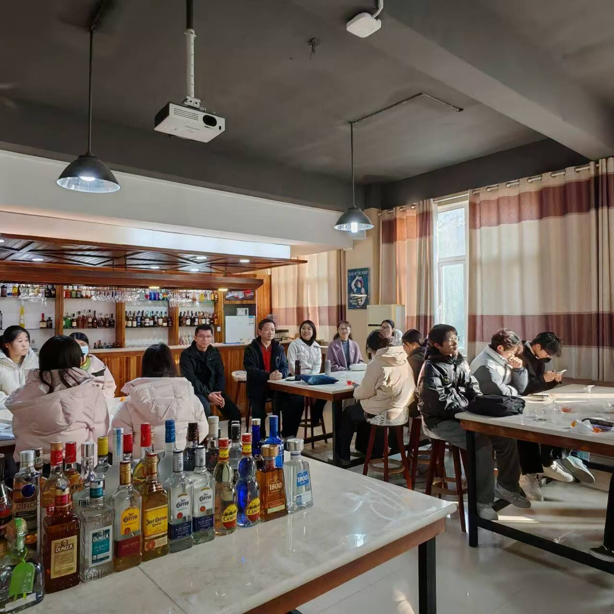 e34571f7ec484aa8a62b0287cfb0f801.png e34571f7ec484aa8a62b0287cfb0f801.png