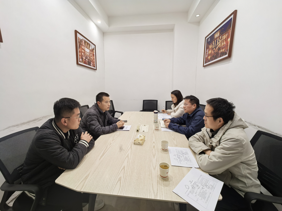 e57205fc9d3445abae16ff3625d690c3.png e57205fc9d3445abae16ff3625d690c3.png