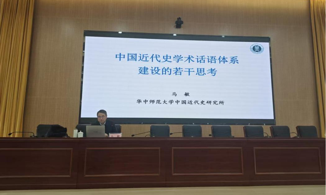 6bf9922b842447718ed3c94c45d85e48.png 6bf9922b842447718ed3c94c45d85e48.png