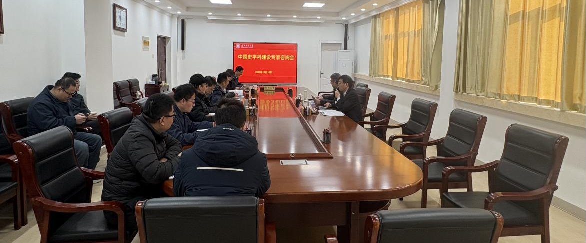 894bd66c524a4b4d98d27816b393282b.png 894bd66c524a4b4d98d27816b393282b.png