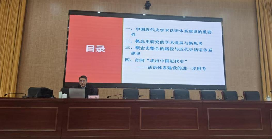 c3ed09d8b848425faca978735971e43f.png c3ed09d8b848425faca978735971e43f.png