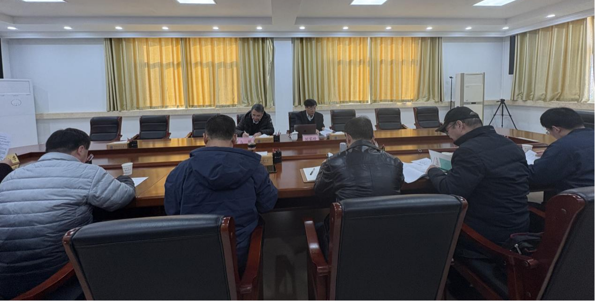 d23e43b333e84525ac320624cf9f2766.png d23e43b333e84525ac320624cf9f2766.png