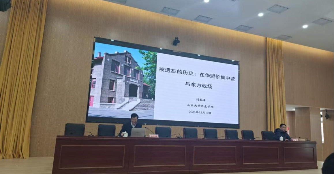 1cb587dd4de84378af9bfdc666416806.png 1cb587dd4de84378af9bfdc666416806.png