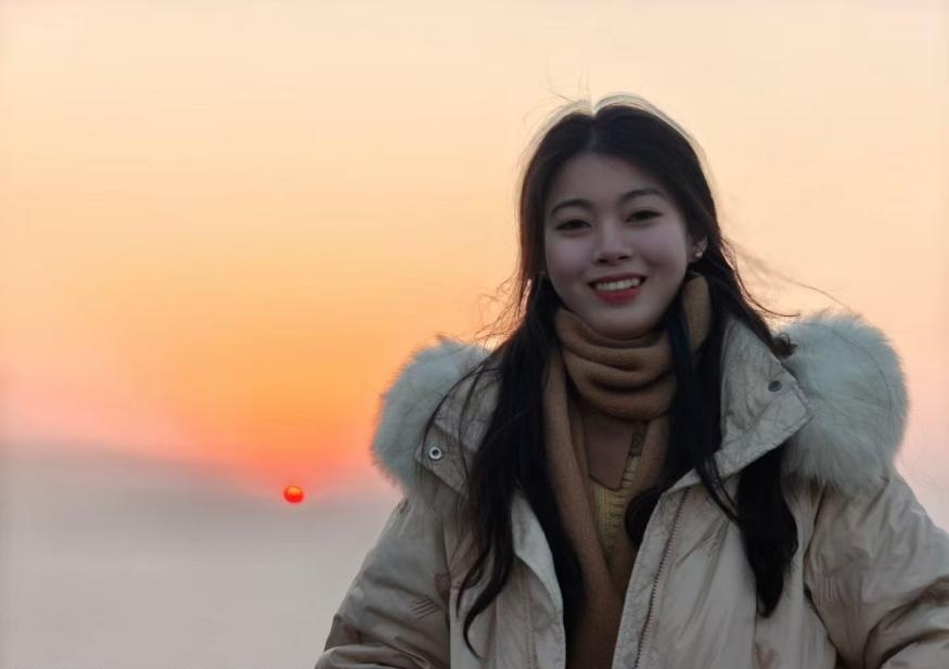 50c142b56d22474d84be9ece75565b59.jpg 50c142b56d22474d84be9ece75565b59.jpg